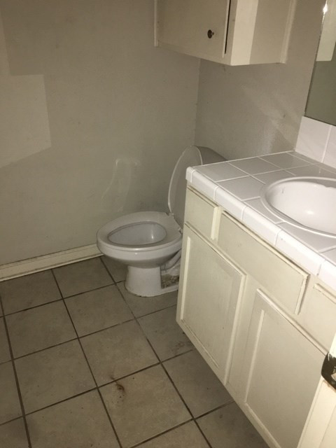 216 Cherry Circle Ridgeland, MS 39157 - Photo 6 of 9 Photo 6