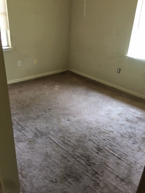 216 Cherry Circle Ridgeland, MS 39157 - Photo 8 of 9 Photo 8