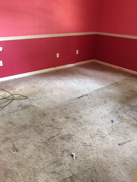 216 Cherry Circle Ridgeland, MS 39157 - Photo 9 of 9 Photo 9