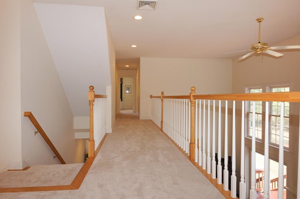 41 Carlisle Road Acton, MA 01720 - Photo 16 of 29 Gallery Image 16