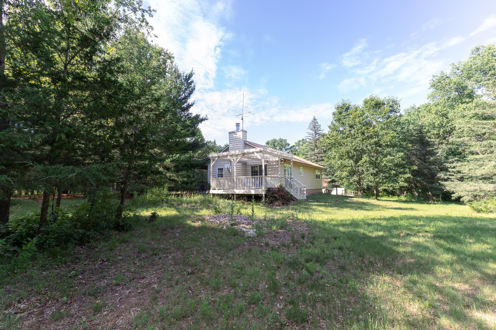 S3255 Buckhorn Road Reedsburg, WI 53959 - Photo 25 of 34