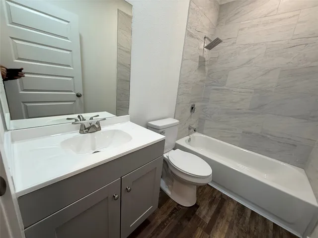 $229,000 | 7926 Hawthorn, Plantersville, TX 77363