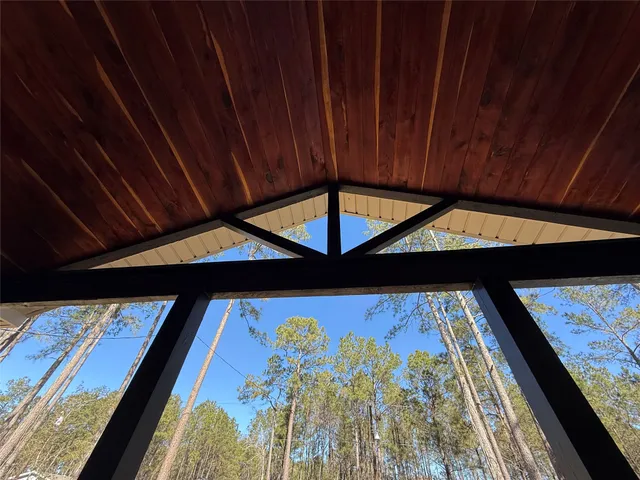 $229,000 | 7926 Hawthorn, Plantersville, TX 77363