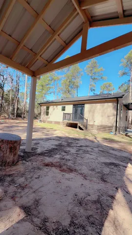 $229,000 | 7926 Hawthorn, Plantersville, TX 77363