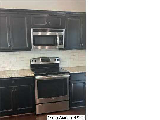4755 Caldwell Mill Road Birmingham, AL 35243 - Photo 8 of 15