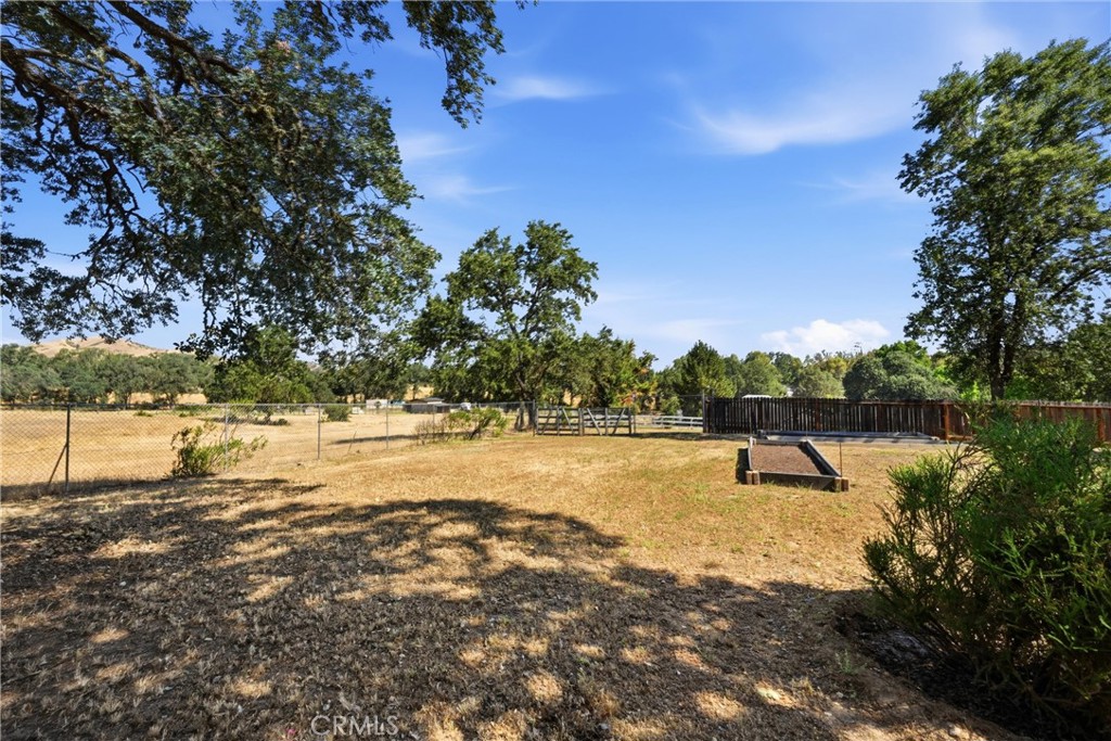 131 Ryan Road Lakeport, CA 95453 - Photo 33 of 59
