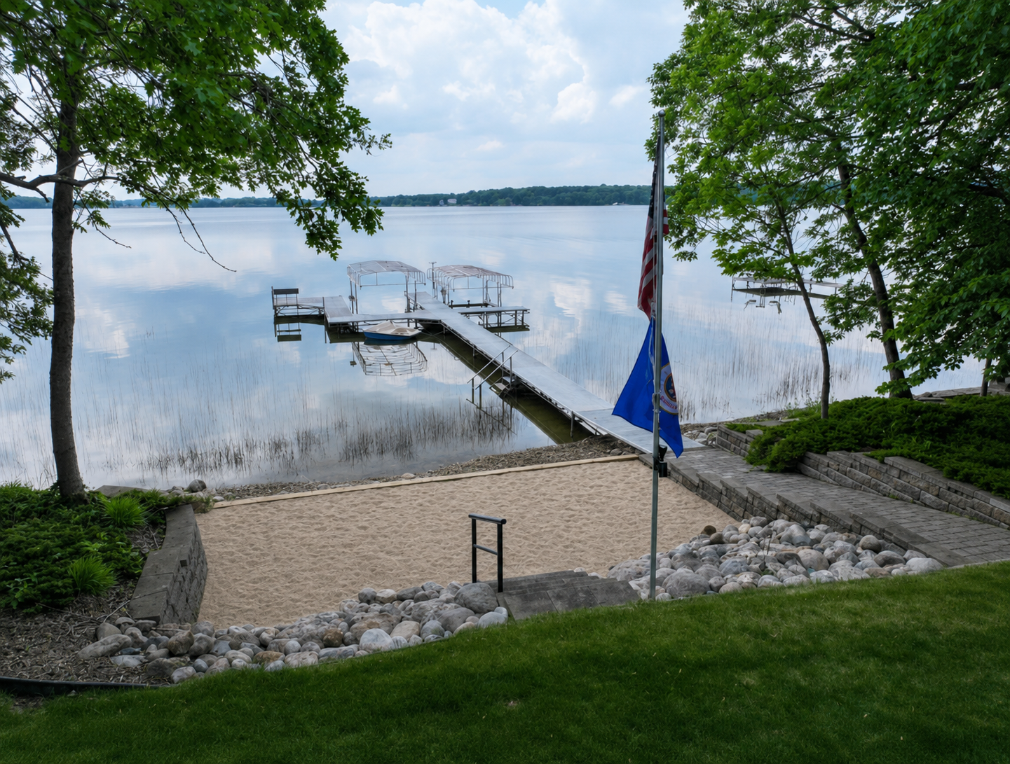 10781 Big Chip Road Northwest Brandon, MN 56315 - Photo 4 of 68