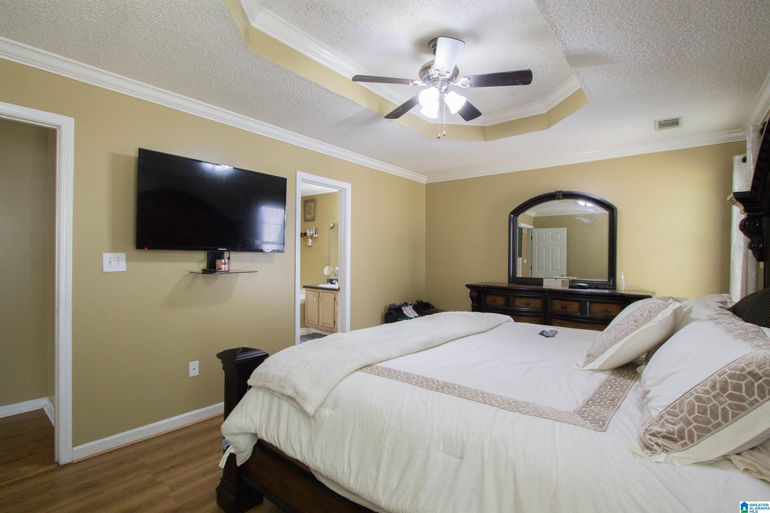 1546 Timber Drive Helena, AL 35080 - Photo 23 of 45