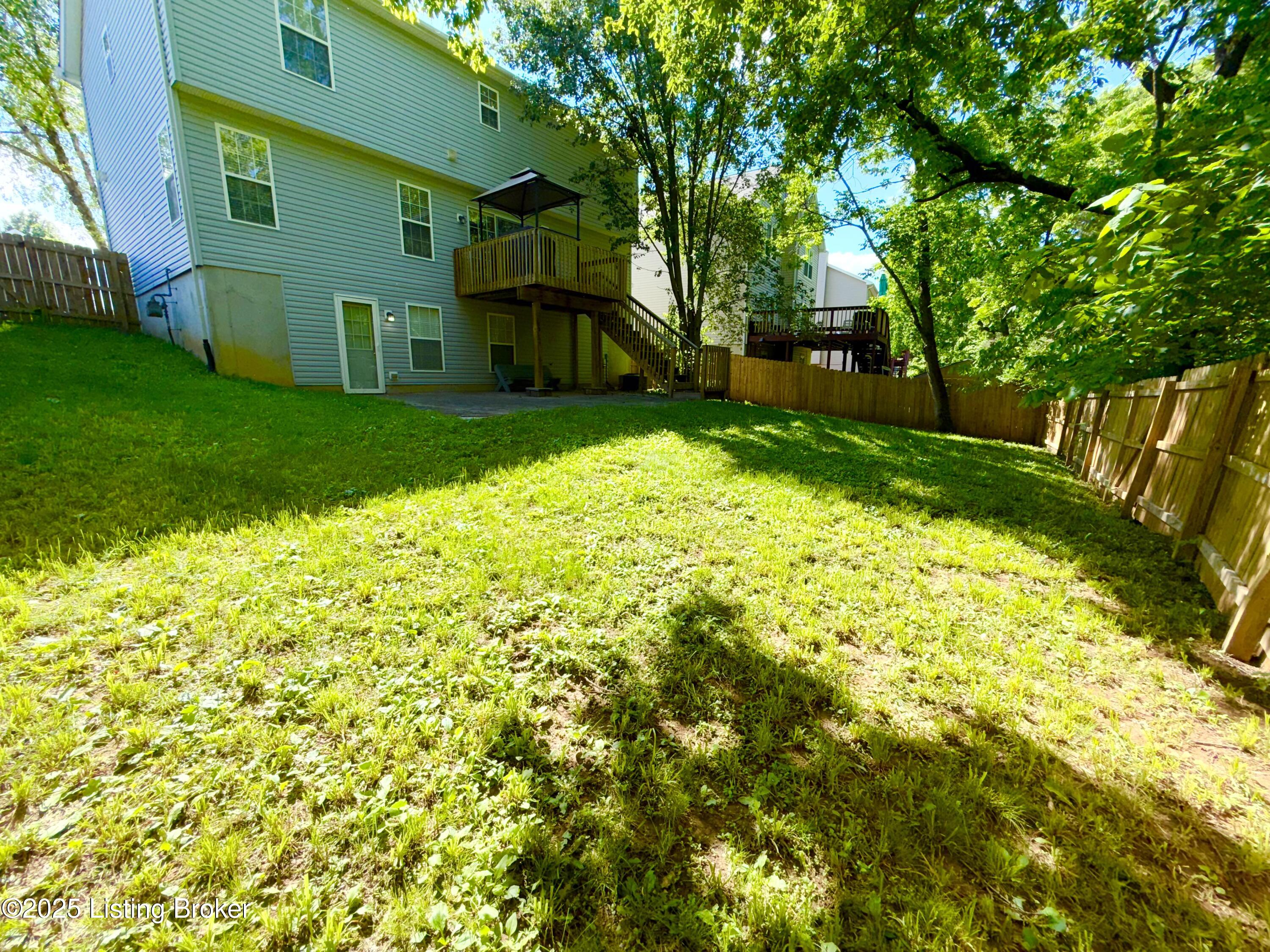 7817 Lariat Road Louisville, KY 40219 - Photo 20 of 33 IMG_6690