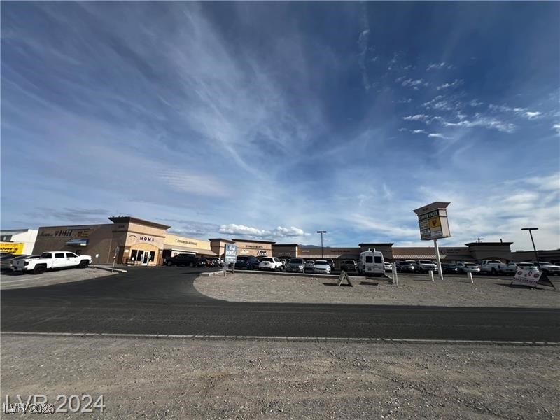 30 Humahuaca Street Pahrump, NV 89048 - Photo 12 of 18