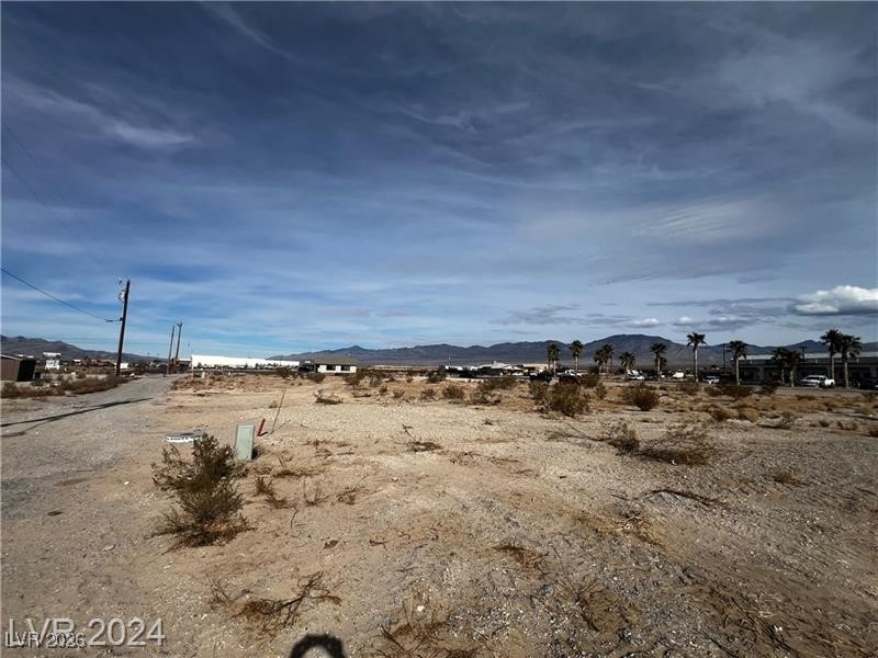 30 Humahuaca Street Pahrump, NV 89048 - Photo 7 of 18