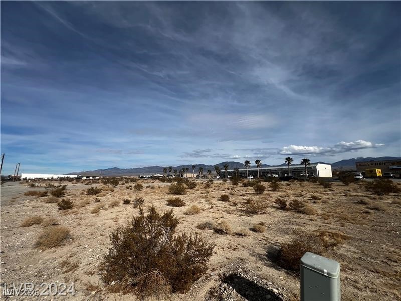 30 Humahuaca Street Pahrump, NV 89048 - Photo 8 of 18