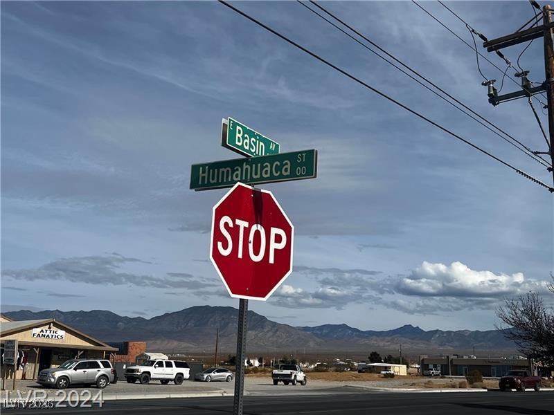 30 Humahuaca Street Pahrump, NV 89048 - Photo 10 of 18