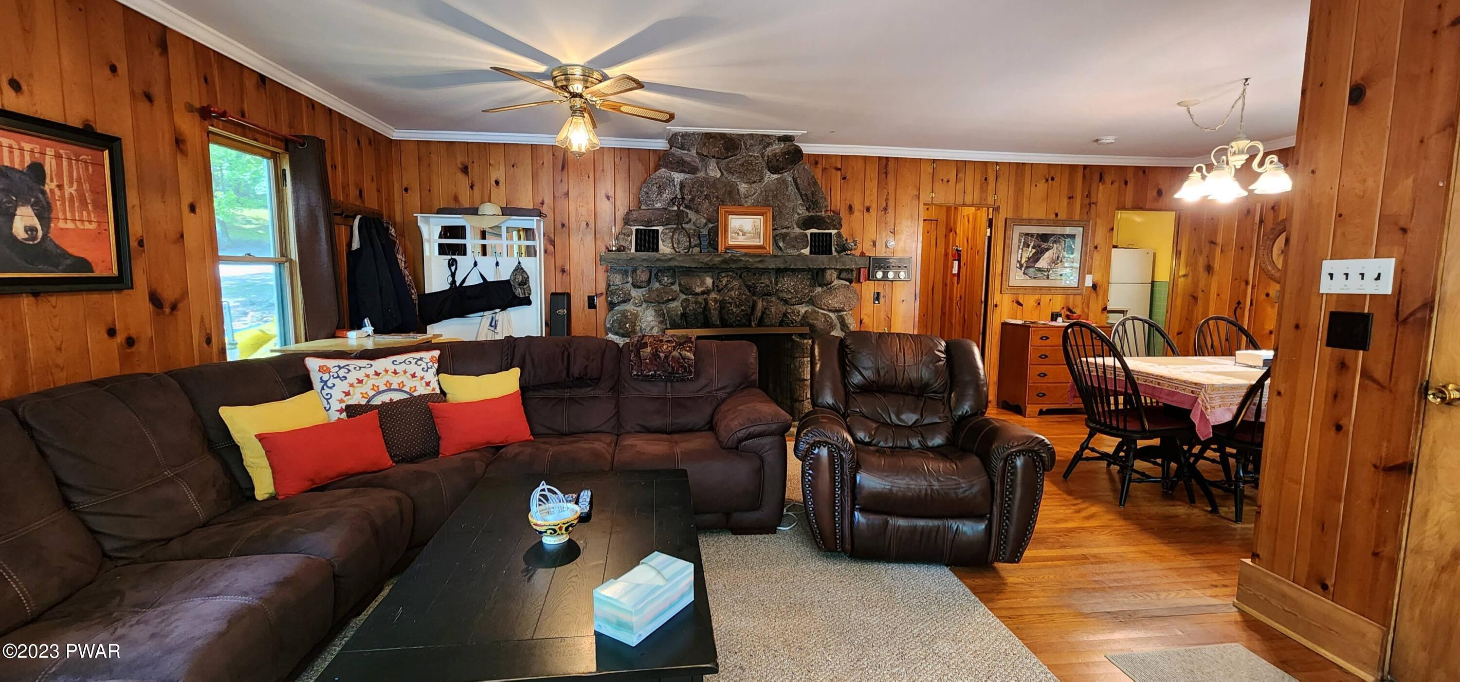 34 Glen Road Lake Ariel, PA 18436 - Photo 12 of 36