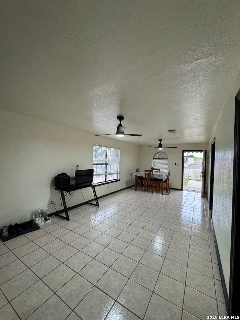 106 Los Sauces Road Eagle Pass, TX 78852 - Photo 36 of 42