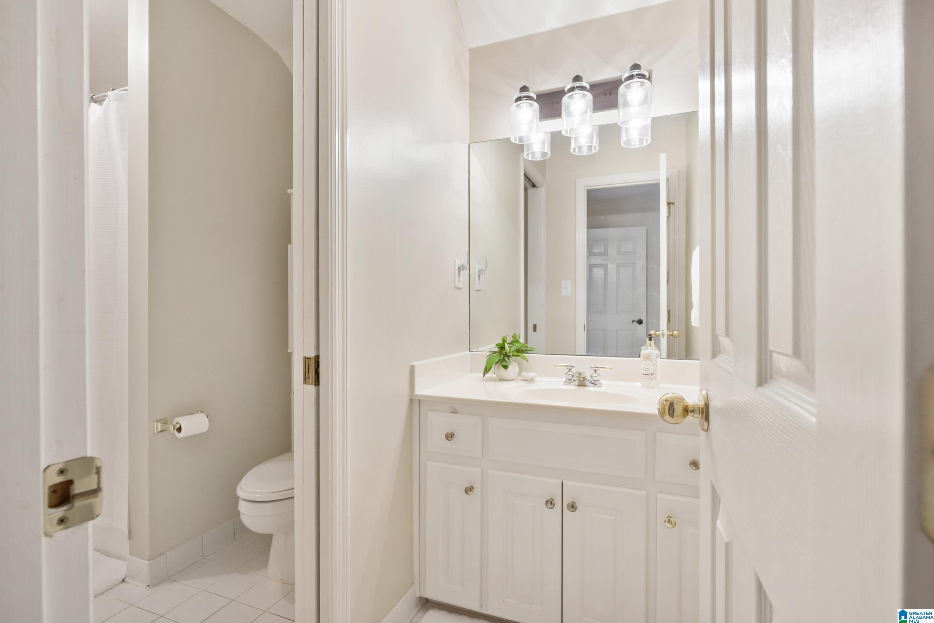 1109 Greymoor Road Birmingham, AL 35242 - Photo 41 of 47