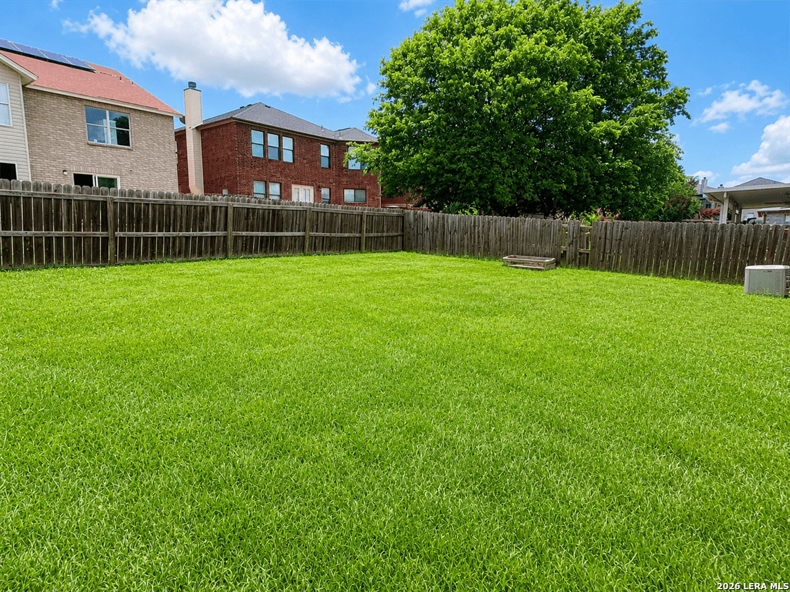 7334 Daulton Ridge Converse, TX 78109 - Photo 15 of 15