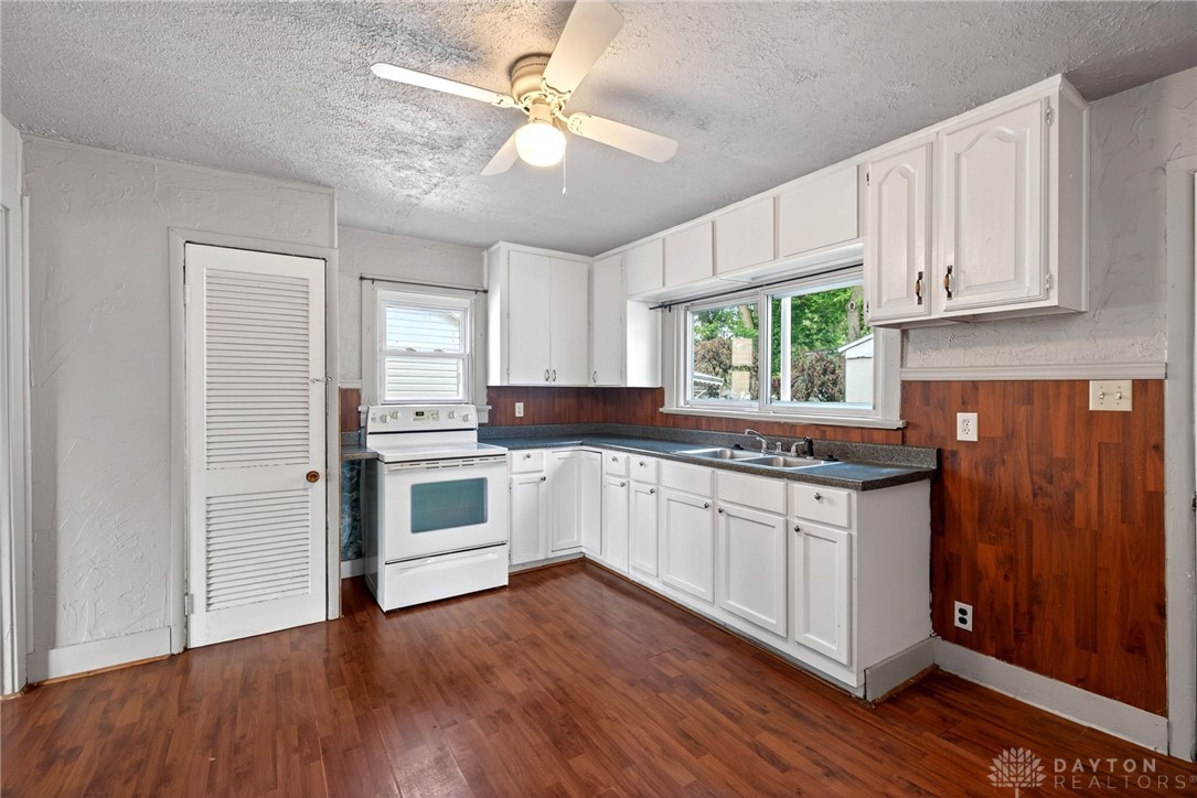 3621 Clearview Road Dayton, OH 45439 - Photo 12 of 24 Gallery Image 12