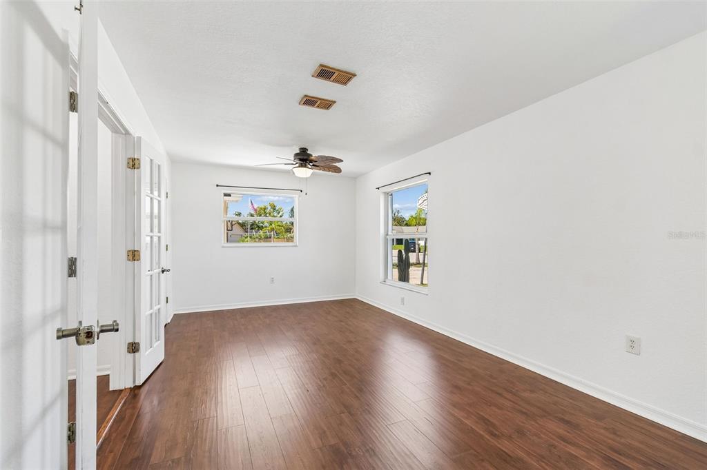 2959 Maple Court Dunedin, FL 34698 - Photo 50 of 63