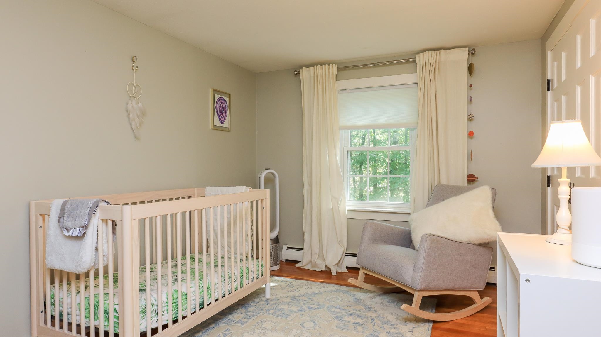391 Wallace Road Bedford, NH 03110 - Photo 16 of 34 Gallery Image 16