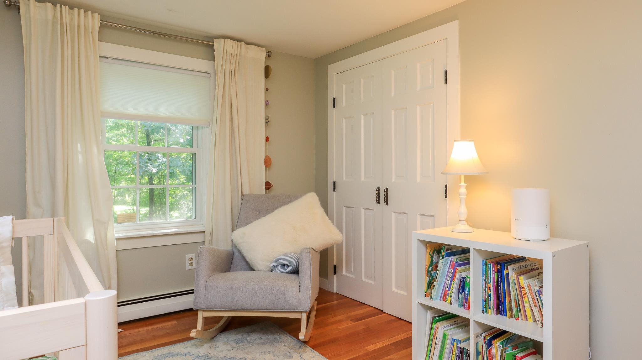 391 Wallace Road Bedford, NH 03110 - Photo 17 of 34 Gallery Image 17