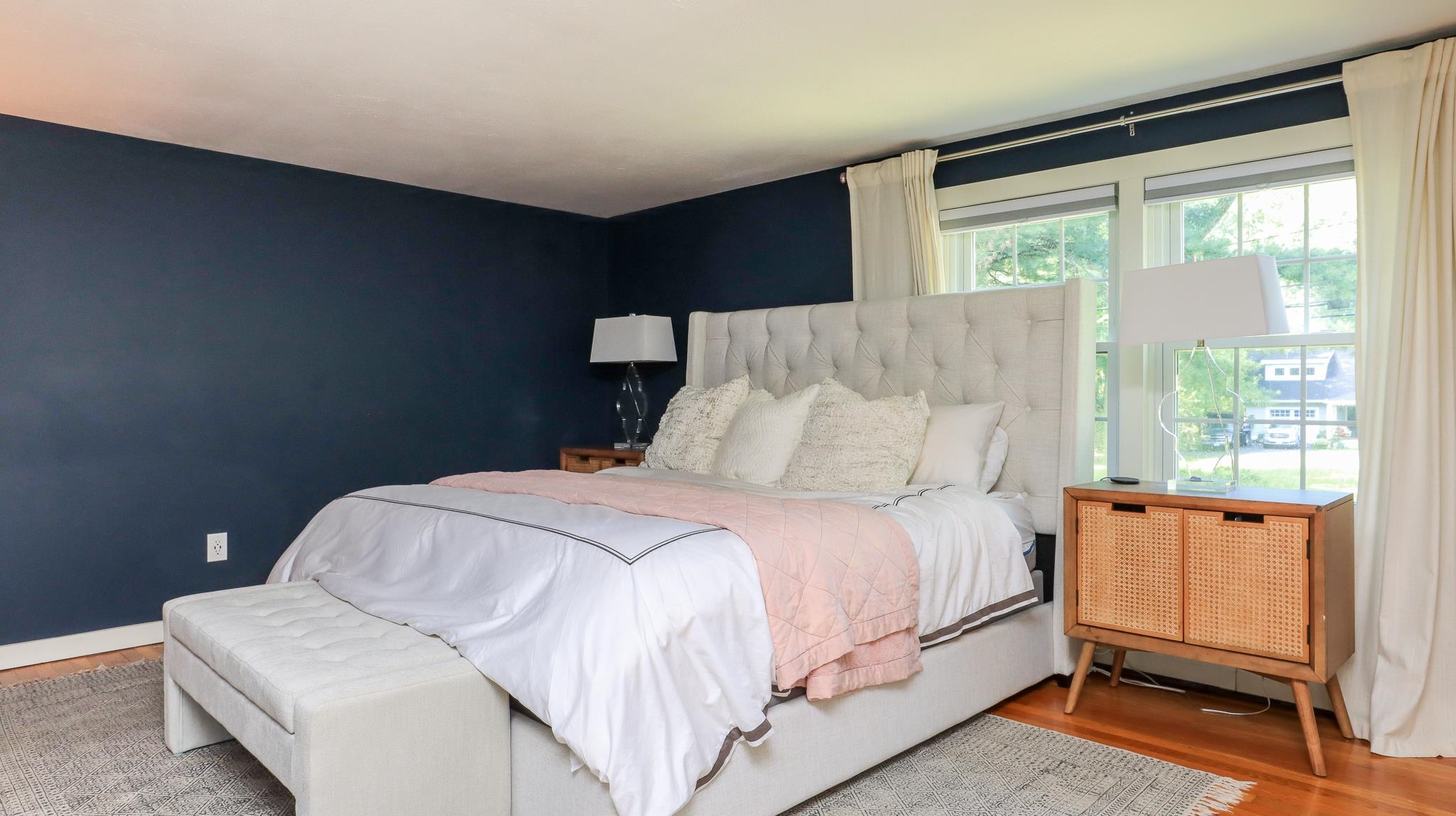 391 Wallace Road Bedford, NH 03110 - Photo 22 of 34 Gallery Image 22