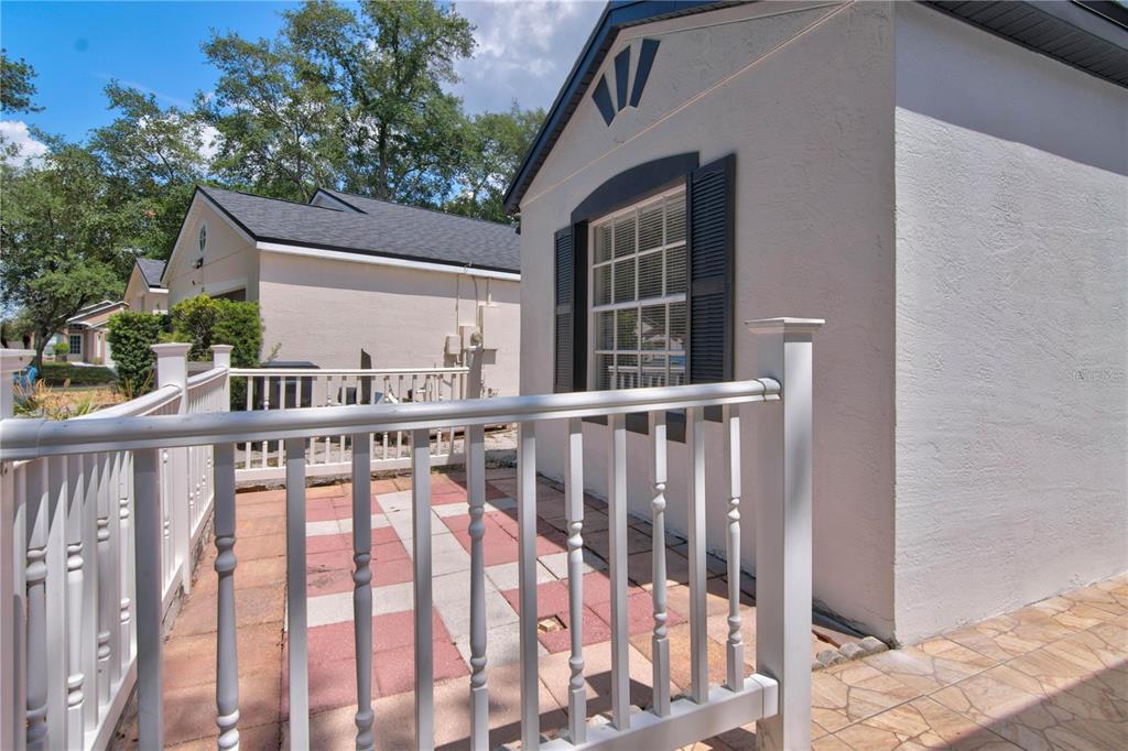 314 Ridge Court Apopka, FL 32712 - Photo 4 of 50