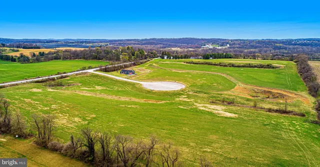 a view of an outdoor space and a lake view