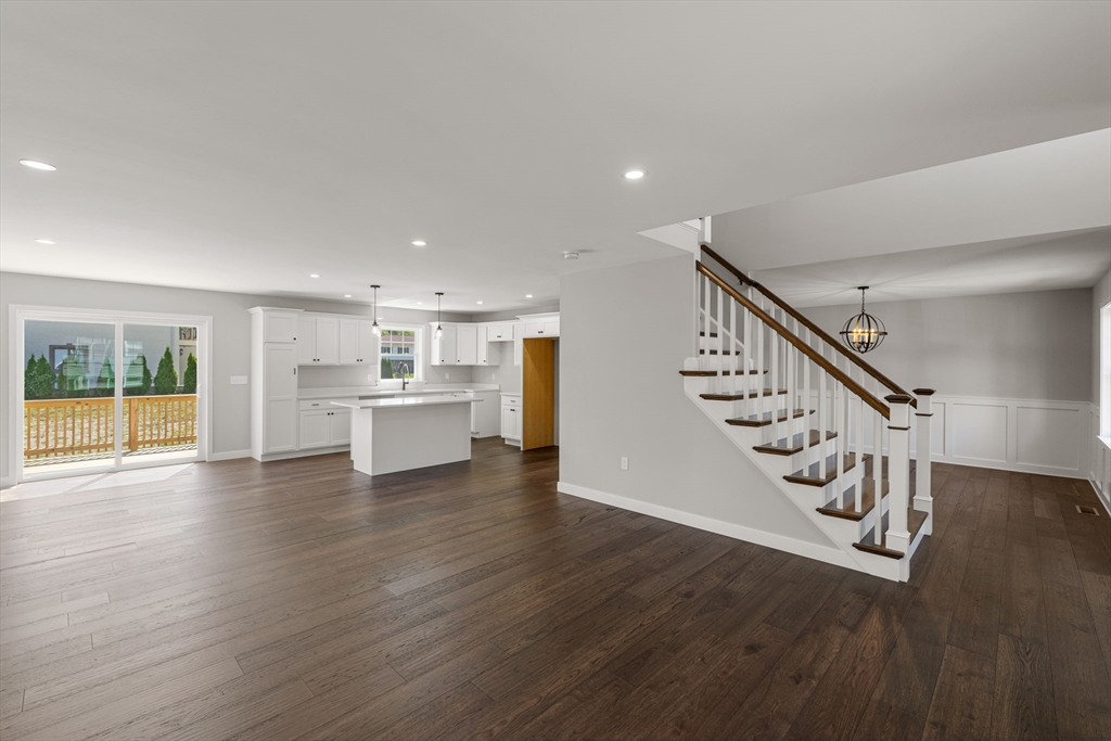 961 Wood Street Fall River, MA 02721 - Photo 31 of 32