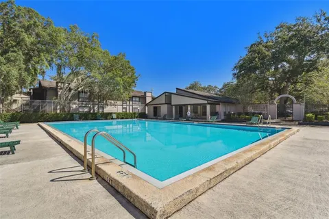 $163,000 | 4013 Dream Oak Place, Unit 202, Tampa, FL 33613