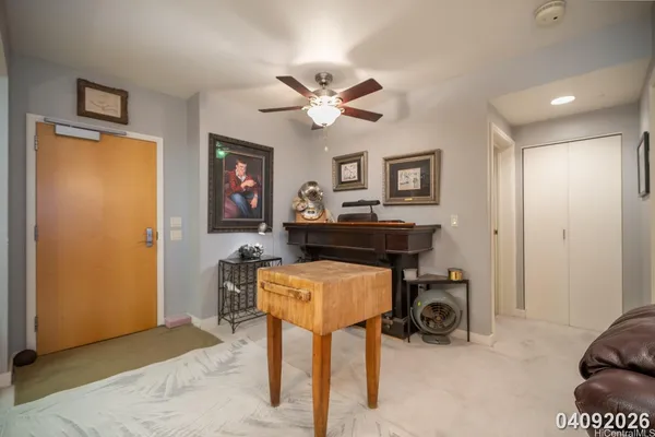 $4,200 | 600 Queen Street, Unit 2208, Honolulu, HI 96813