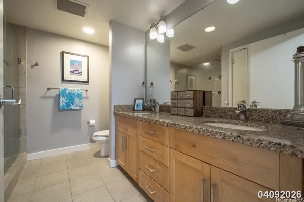 $4,200 | 600 Queen Street, Unit 2208, Honolulu, HI 96813