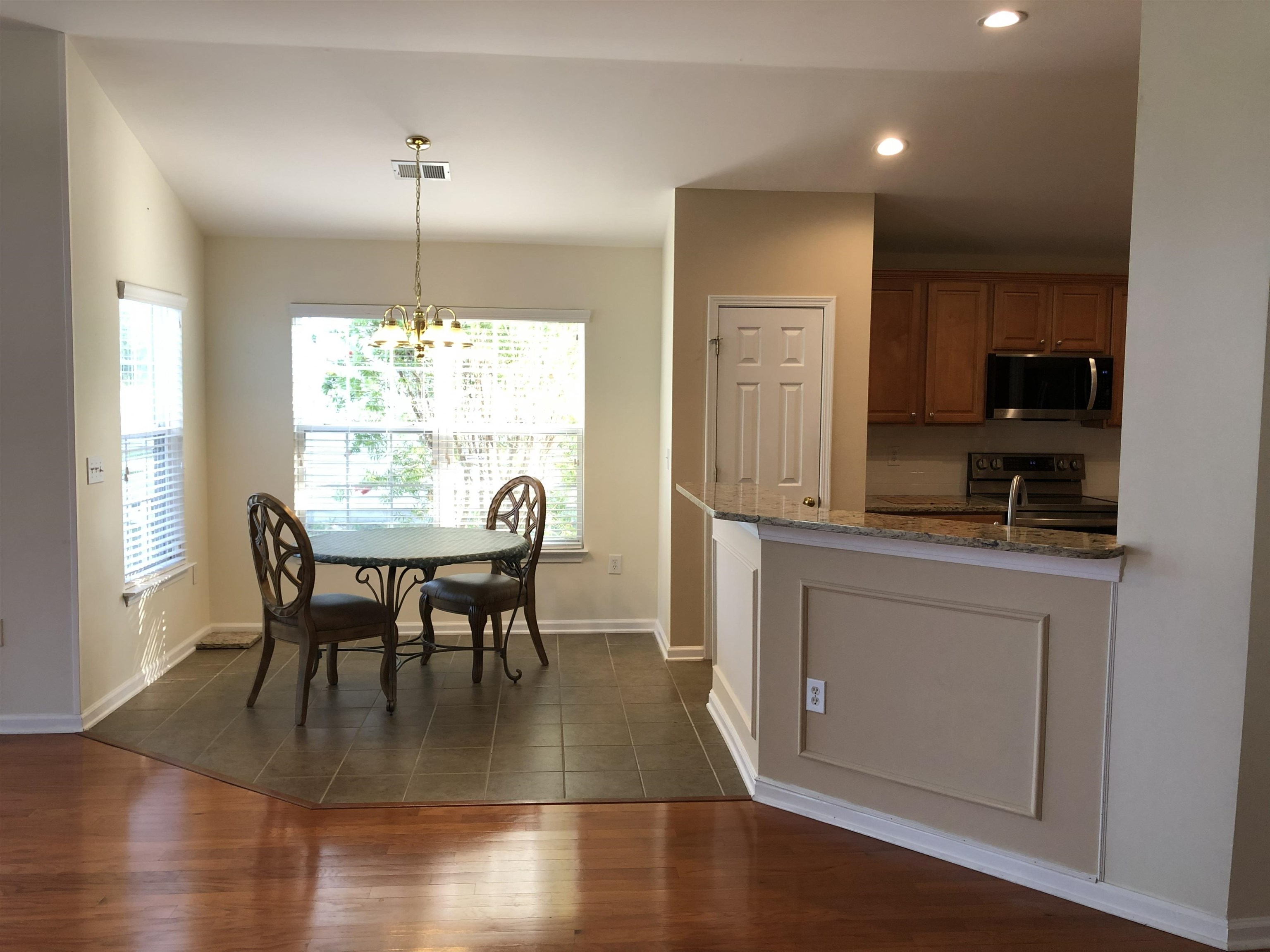 2135 Haystack Way Myrtle Beach, SC 29579 - Photo 7 of 27