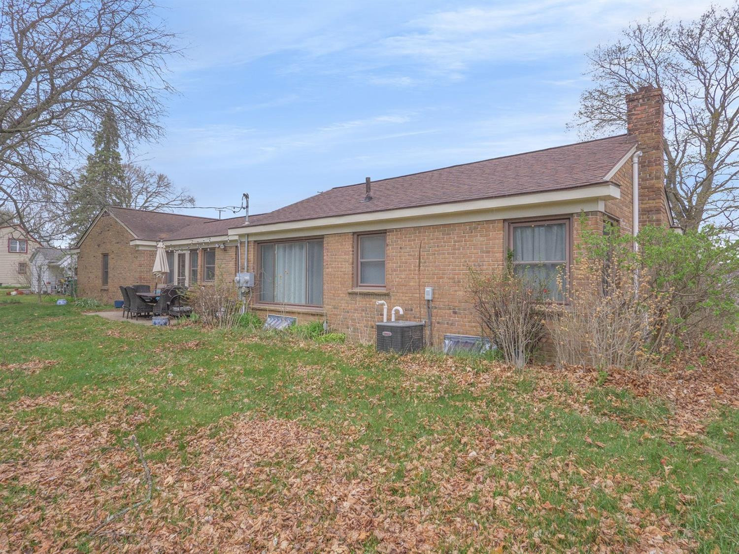 1130 Holmes Road Ypsilanti, MI 48198 - Photo 23 of 29 Photo 23