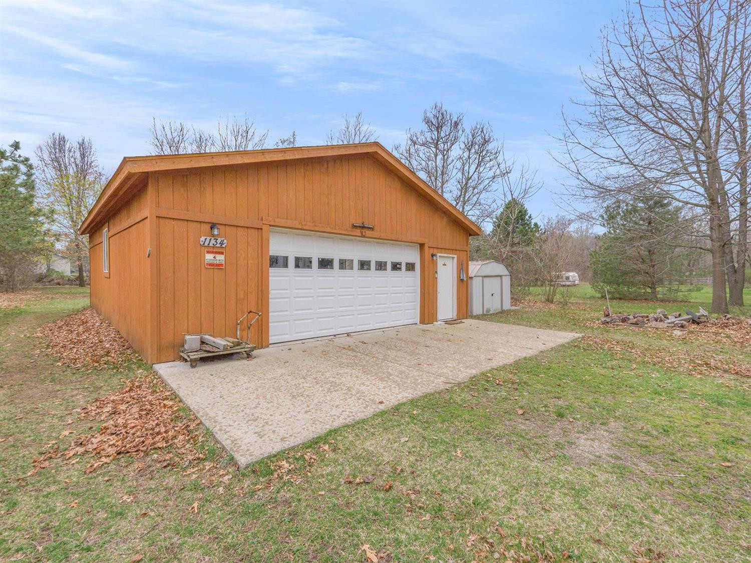 1130 Holmes Road Ypsilanti, MI 48198 - Photo 29 of 29 Photo 29