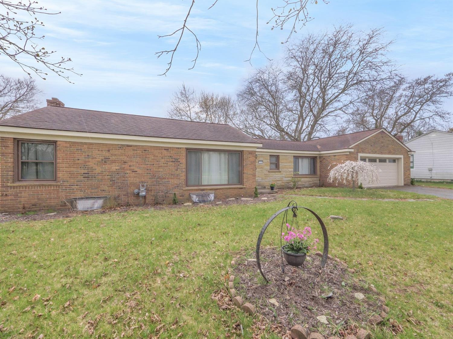 1130 Holmes Road Ypsilanti, MI 48198 - Photo 3 of 29 Photo 3