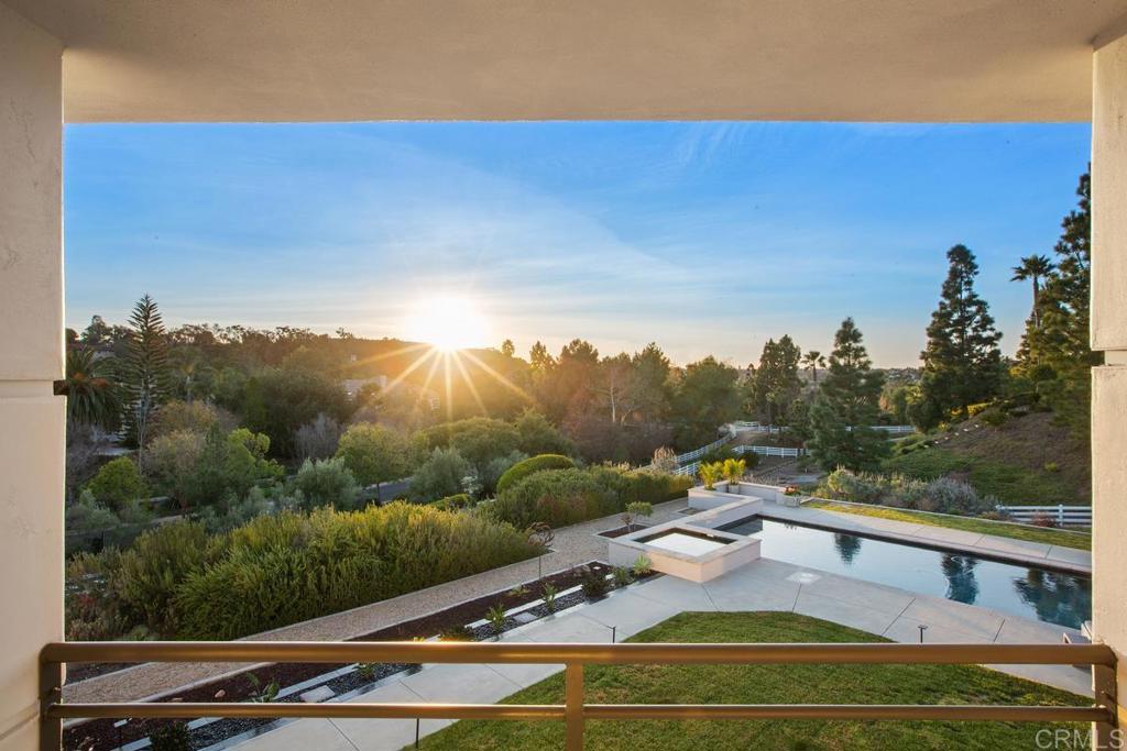 3325 Jasmine Crest Encinitas, CA 92024 - Photo 23 of 45