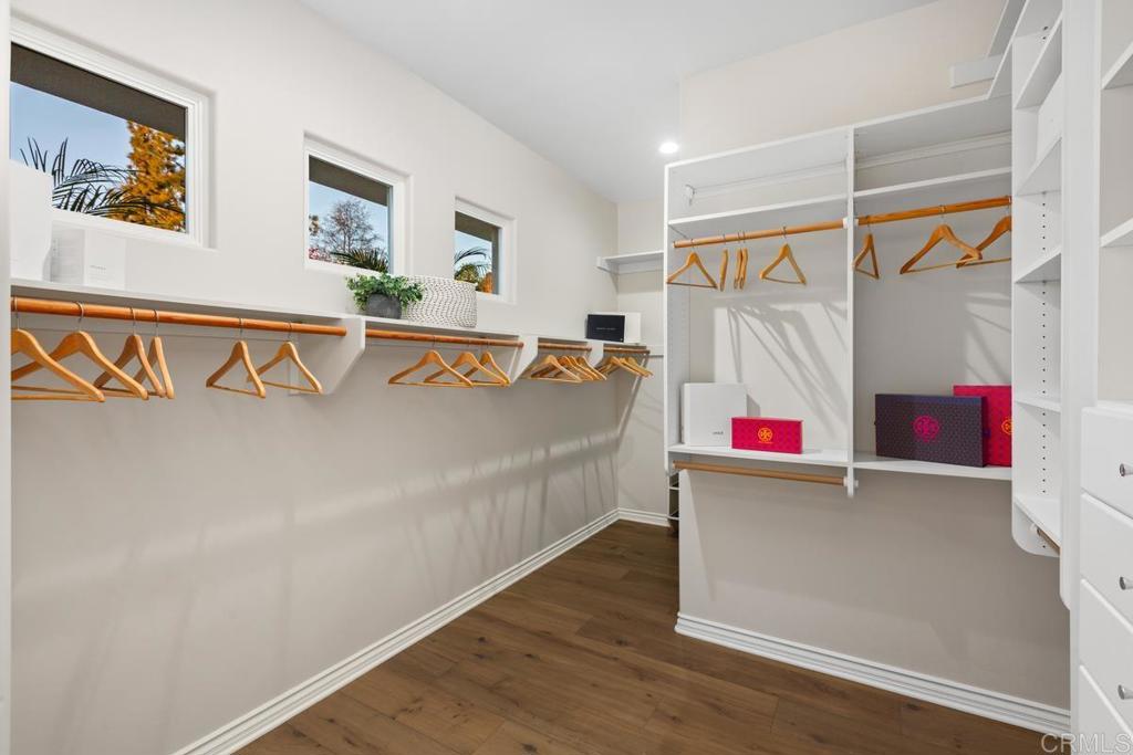 3325 Jasmine Crest Encinitas, CA 92024 - Photo 27 of 45 a view of utility room