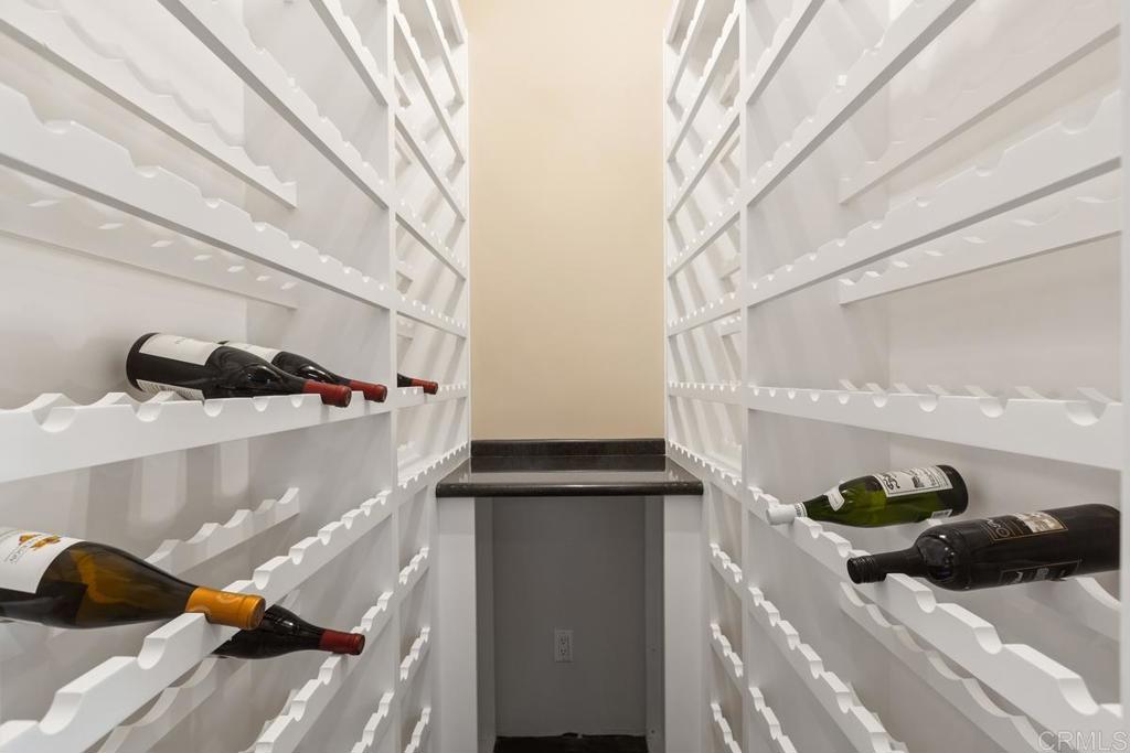 3325 Jasmine Crest Encinitas, CA 92024 - Photo 37 of 45 a view of entryway