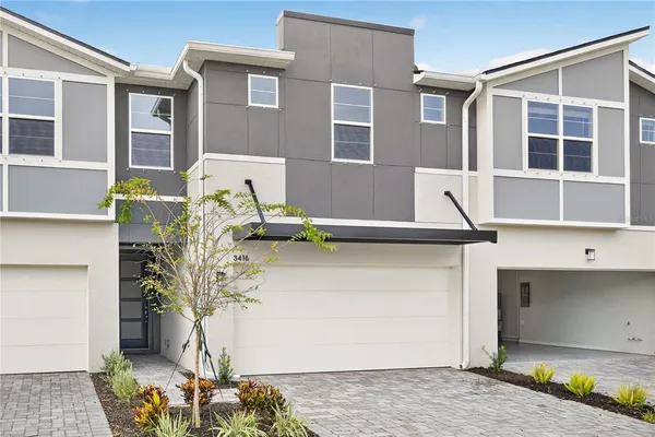 $439,975 | 3416 Timber Xing Avenue, Brandon, FL 33511