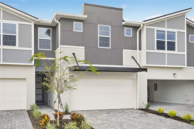 $449,975 | 3416 Timber Xing Avenue, Brandon, FL 33511