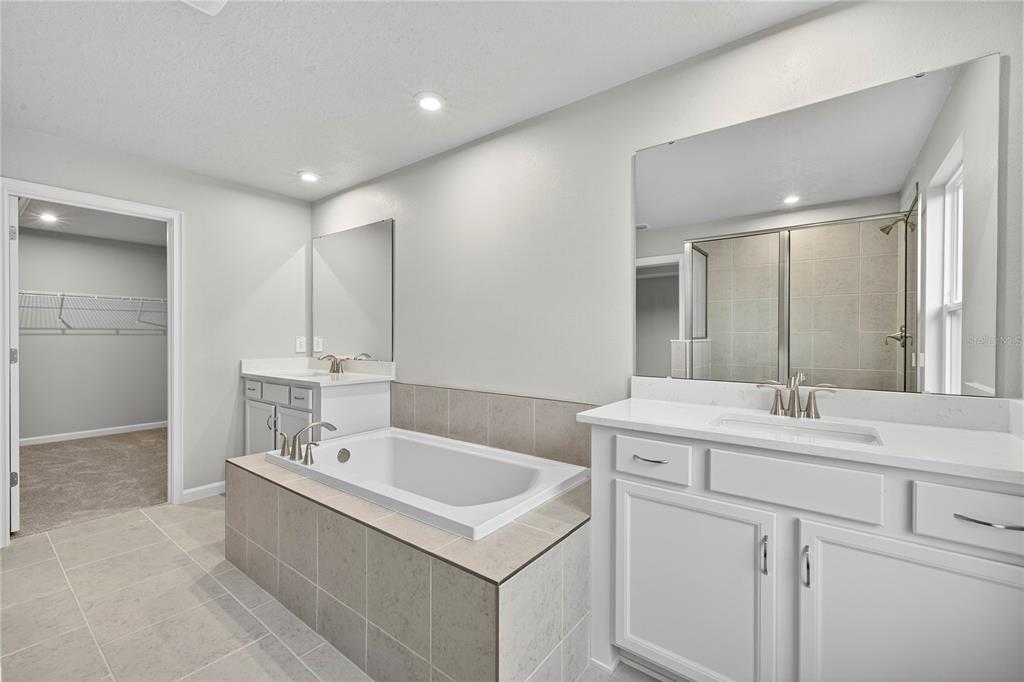 3416 Timber Xing Avenue Brandon, FL 33511 - Photo 23 of 38