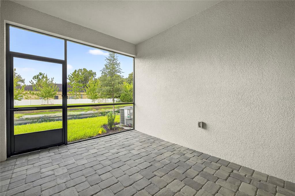 3416 Timber Xing Avenue Brandon, FL 33511 - Photo 31 of 38