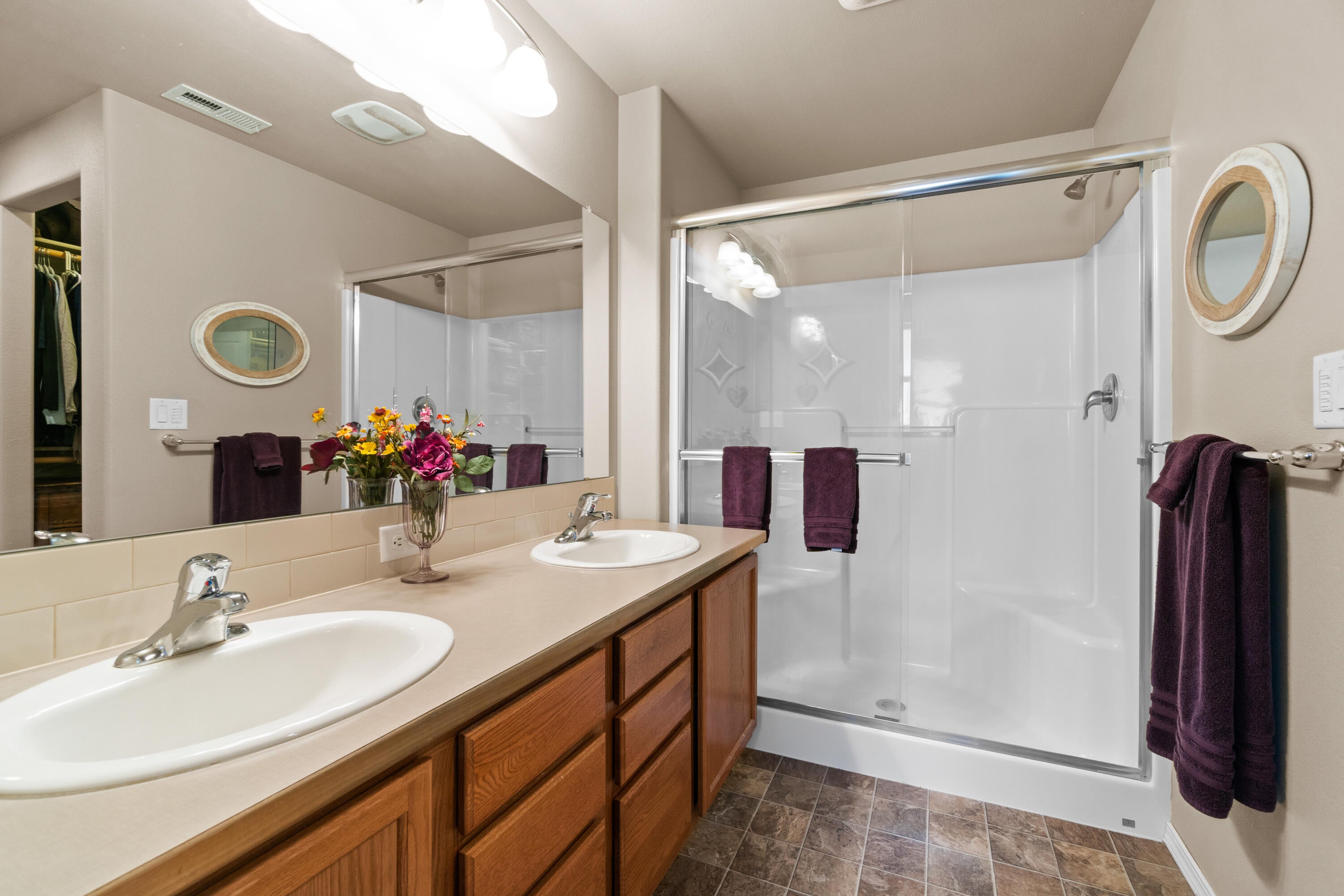 452 North Village Meadows Road Sisters, OR 97759 - Photo 14 of 27 DSC04372