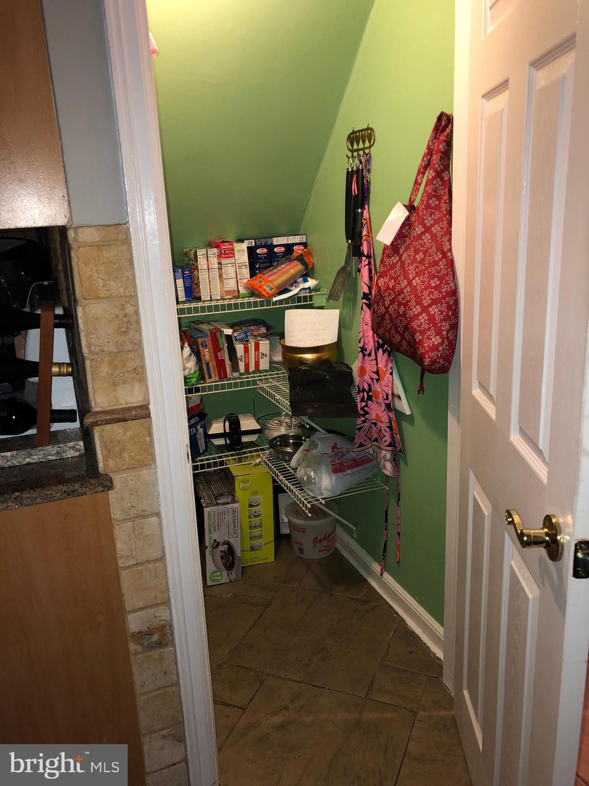 417 Bensal Road Hatboro, PA 19040 - Photo 14 of 39 Gallery Image 14