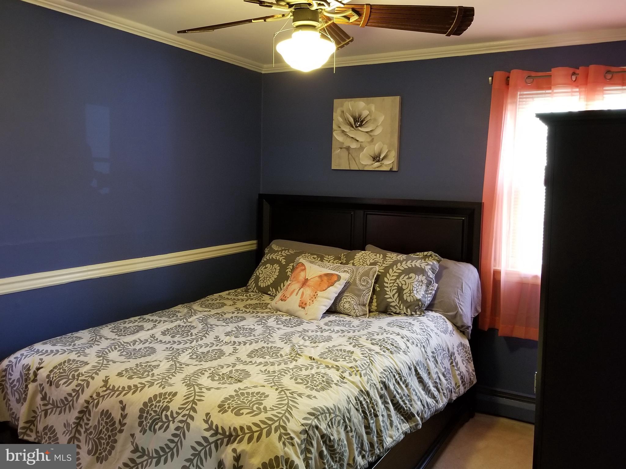 417 Bensal Road Hatboro, PA 19040 - Photo 22 of 39 Gallery Image 22