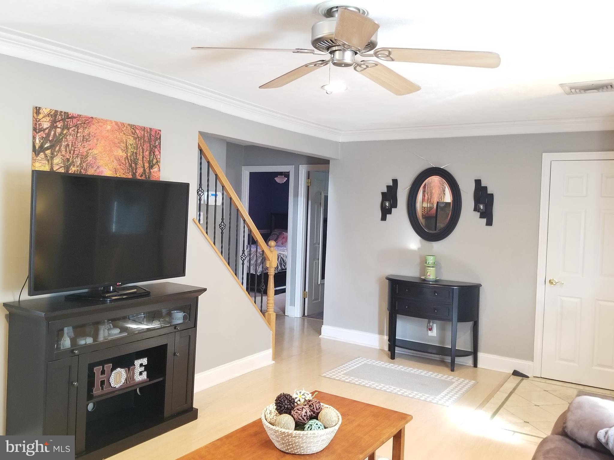 417 Bensal Road Hatboro, PA 19040 - Photo 8 of 39 Gallery Image 8