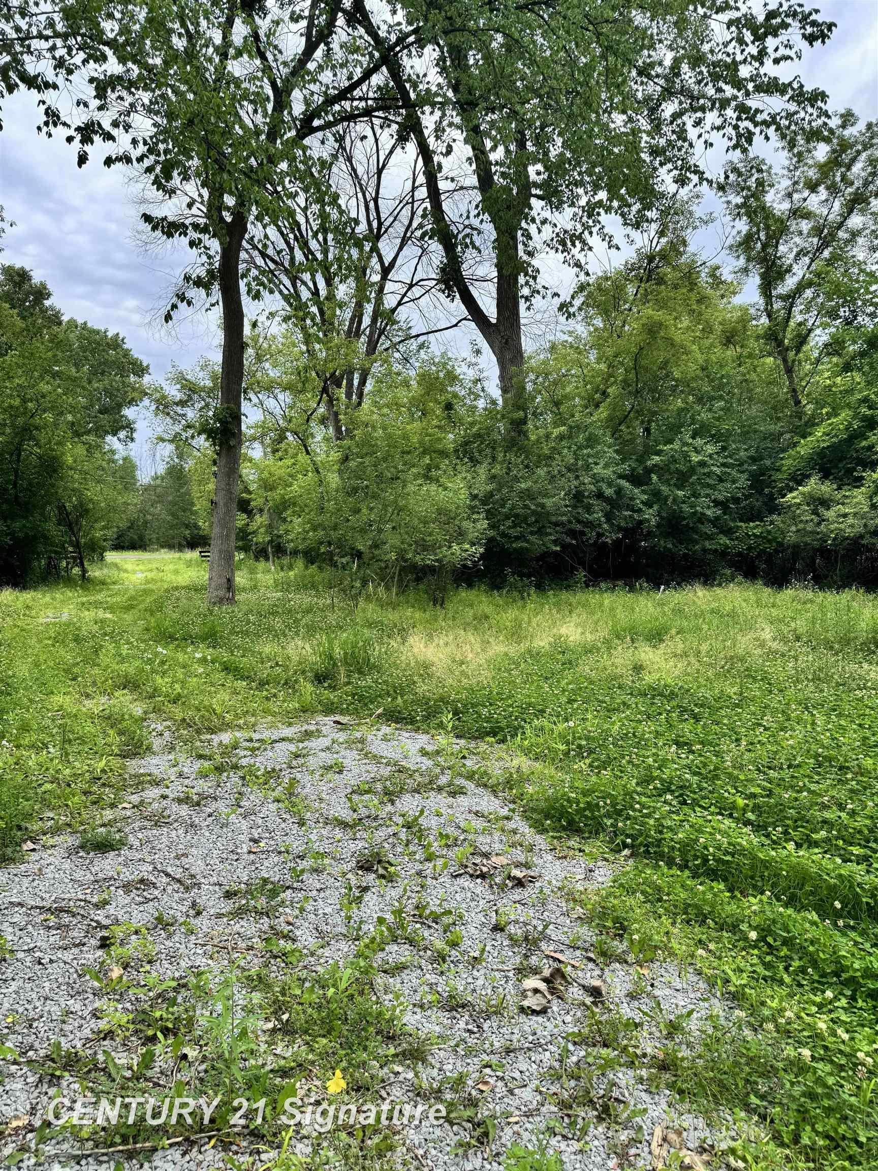 1948 East Chippewa River Road Midland, MI 48640 - Photo 7 of 9