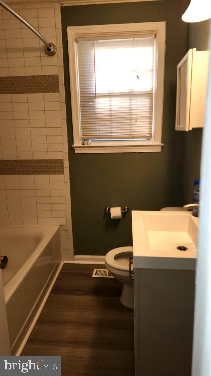 6403 Walnut Street Baltimore, MD 21207 - Photo 22 of 36