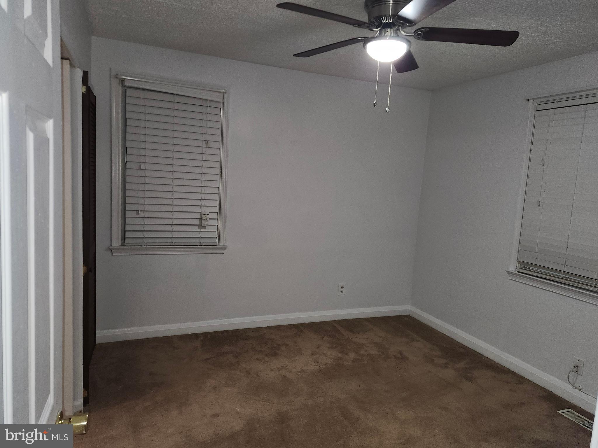 6403 Walnut Street Baltimore, MD 21207 - Photo 25 of 36